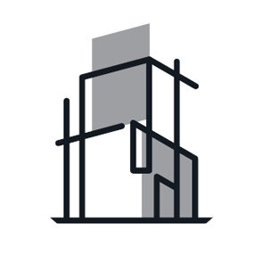 SOHO APARTMENTS Logo